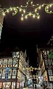 hannmuenden01.jpg